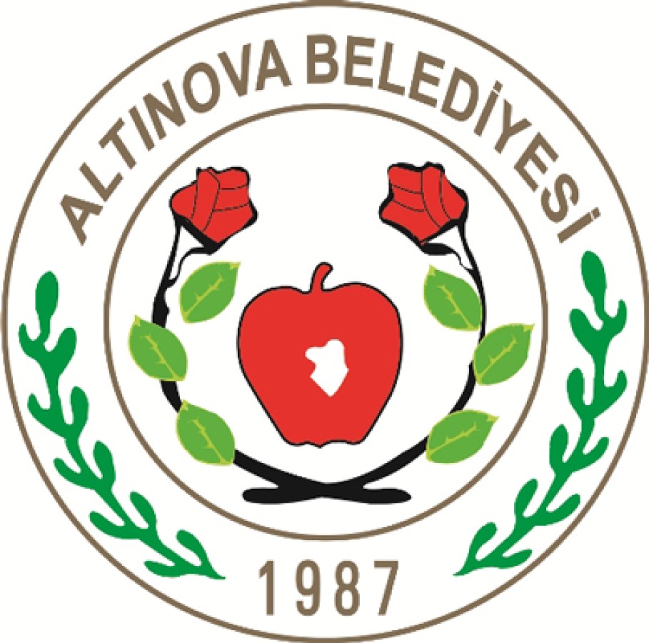 Görevde Yükselme ve Ünvan Değişikliği
