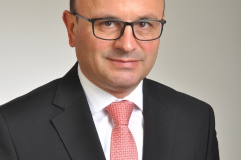 "Kanserde erken teşhis hayat kurtarır"