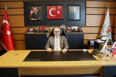 Gönüllü karantina uygulayalım