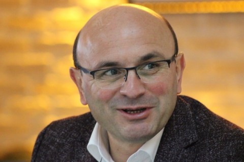 Oral, Karamürsel’in kurtuluşunu kutladı