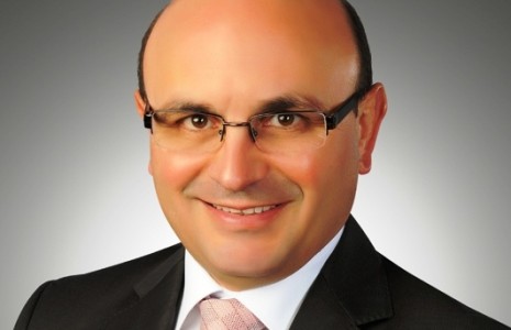 Başkan Oral’dan YKS mesajı