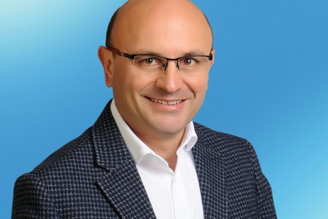 Altınova’da alternatif meyve üretimi yapılacak