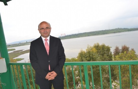 Altınova Belediyesi, 33 yaşında