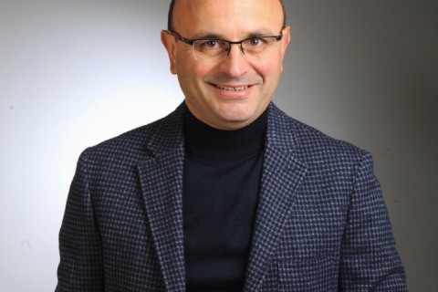 “Anadolu Ajansı, basınımızın mimarıdır”