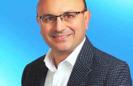 "Jandarma gurur kaynağımızdır"