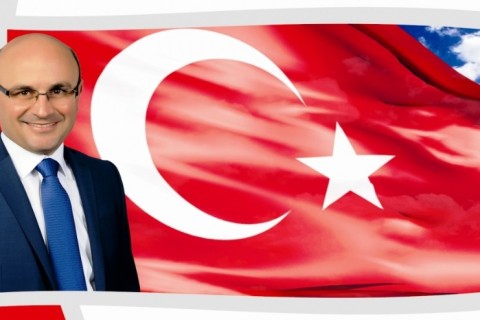 “Çanakkale, benzersiz cesaretini ve inancını anlatır”