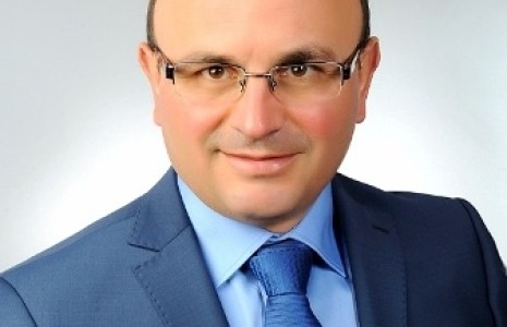 Koronavirüse karşı su kesintisi yapılmayacak