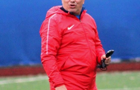 “Genç kadromuzla yeniden BAL Ligindeyiz”