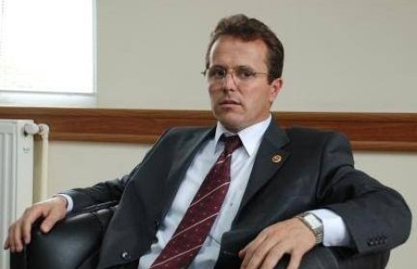 Altınova, yeniden BAL liginde