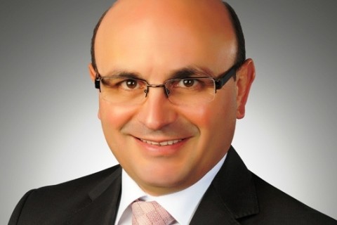 Vakıflar Haftası kutlu olsun