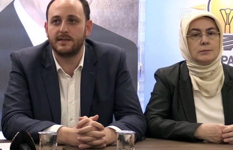 Yalova milletvekillerinden Altınova’ya müjdeli haberler