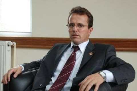 Altınova, yeniden BAL liginde