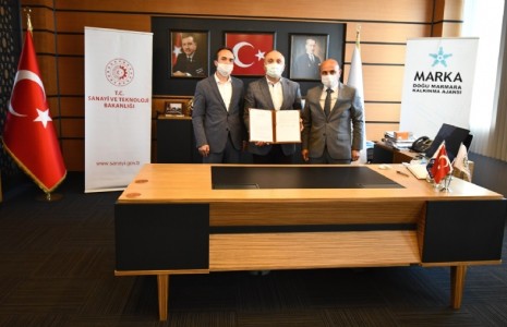 El Emeği Göz Nuru Kadınlar Çarşısı start alıyor