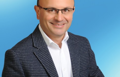 “Emek ve Dayanışma Günü kutlu olsun”