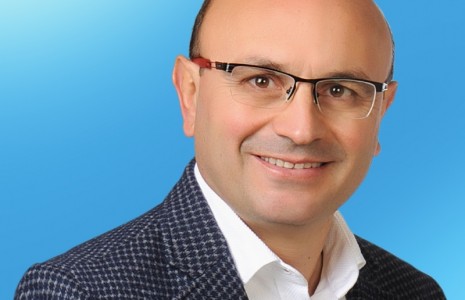 "Gazeteci toplumu aydınlatıcısıdır"