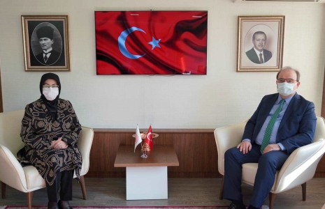 Oral: Helenapolis kazıları çok önemli