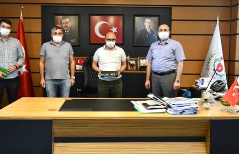 Körfez’in iki yakasını birleştirecek