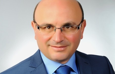 Dil, milli kültürün ayrılmaz parçasıdır