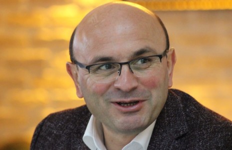 Oral, Karamürsel’in kurtuluşunu kutladı