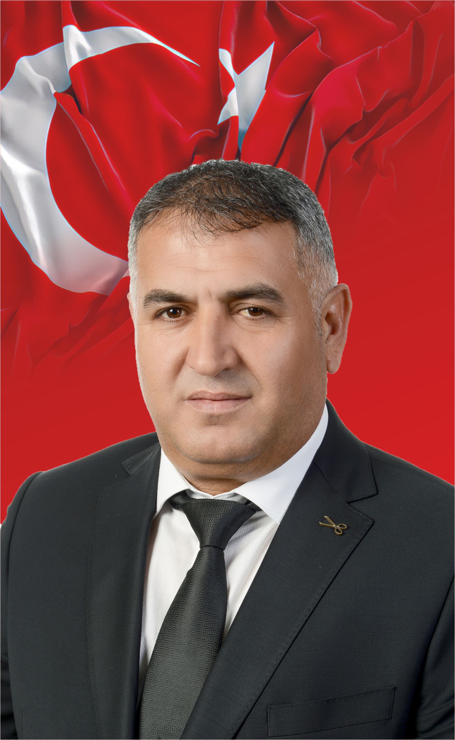 Sinan AYDIN