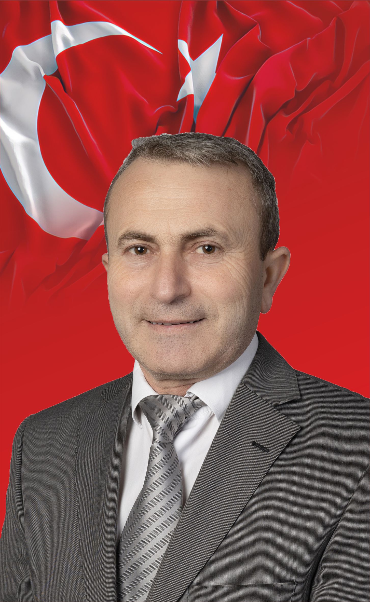 Hüseyin ACAR