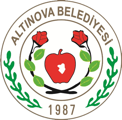 Veterinerlik İşleri Müdürlüğü